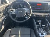 Thumbnail of 2025 Glacial White Pearl Kia Telluride