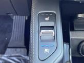 Thumbnail of 2025 Glacial White Pearl Kia Telluride