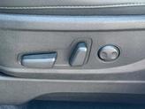 Thumbnail of 2025 Glacial White Pearl Kia Telluride
