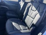 Thumbnail of 2025 Glacial White Pearl Kia Telluride