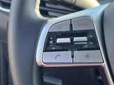 Thumbnail of 2025 Glacial White Pearl Kia Telluride