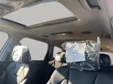 Thumbnail of 2025 Glacial White Pearl Kia Telluride
