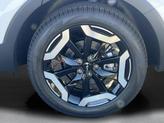 Thumbnail of 2025 Glacial White Pearl Kia Telluride
