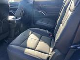 Thumbnail of 2025 Glacial White Pearl Kia Telluride