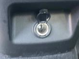 Thumbnail of 2025 Glacial White Pearl Kia Telluride