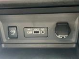 Thumbnail of 2024 Atlantic Gray Metallic Nissan Sentra