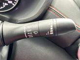 Thumbnail of 2024 Atlantic Gray Metallic Nissan Sentra