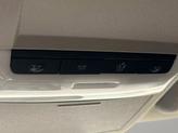 Thumbnail of 2024 Atlantic Gray Metallic Nissan Sentra