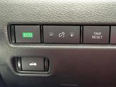 Thumbnail of 2024 Atlantic Gray Metallic Nissan Sentra