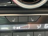 Thumbnail of 2024 Atlantic Gray Metallic Nissan Sentra