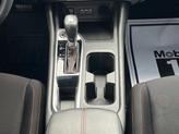 Thumbnail of 2024 Atlantic Gray Metallic Nissan Sentra
