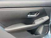 Thumbnail of 2024 Atlantic Gray Metallic Nissan Sentra