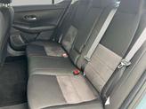 Thumbnail of 2024 Atlantic Gray Metallic Nissan Sentra
