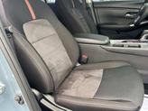 Thumbnail of 2024 Atlantic Gray Metallic Nissan Sentra