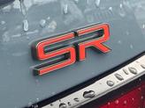 Thumbnail of 2024 Atlantic Gray Metallic Nissan Sentra