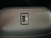 Thumbnail of 2024 Atlantic Gray Metallic Nissan Sentra