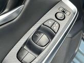 Thumbnail of 2024 Atlantic Gray Metallic Nissan Sentra