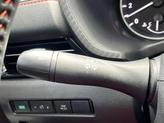 Thumbnail of 2024 Atlantic Gray Metallic Nissan Sentra