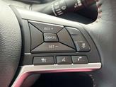 Thumbnail of 2024 Atlantic Gray Metallic Nissan Sentra