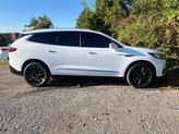 Thumbnail of 2019 Summit White Buick Enclave