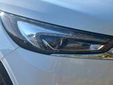 Thumbnail of 2019 Summit White Buick Enclave