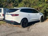 Thumbnail of 2019 Summit White Buick Enclave