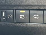 Thumbnail of 2019 Blue Flame Toyota RAV4