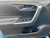 Thumbnail of 2019 Blue Flame Toyota RAV4