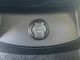 Thumbnail of 2025 Midnight Lake Blue Kia Sorento