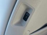 Thumbnail of 2025 Midnight Lake Blue Kia Sorento