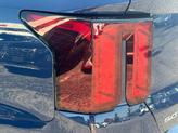 Thumbnail of 2025 Midnight Lake Blue Kia Sorento