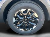 Thumbnail of 2025 Midnight Lake Blue Kia Sorento