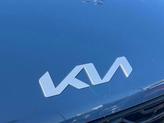 Thumbnail of 2025 Midnight Lake Blue Kia Sorento
