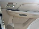 Thumbnail of 2012 White Diamond Tricoat Cadillac Escalade