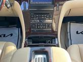 Thumbnail of 2012 White Diamond Tricoat Cadillac Escalade