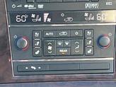 Thumbnail of 2012 White Diamond Tricoat Cadillac Escalade