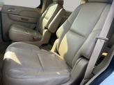Thumbnail of 2012 White Diamond Tricoat Cadillac Escalade