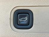 Thumbnail of 2012 White Diamond Tricoat Cadillac Escalade