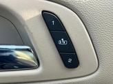 Thumbnail of 2012 White Diamond Tricoat Cadillac Escalade