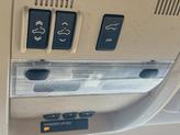 Thumbnail of 2012 White Diamond Tricoat Cadillac Escalade