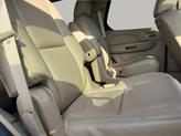 Thumbnail of 2012 White Diamond Tricoat Cadillac Escalade
