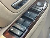 Thumbnail of 2012 White Diamond Tricoat Cadillac Escalade