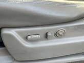 Thumbnail of 2012 White Diamond Tricoat Cadillac Escalade