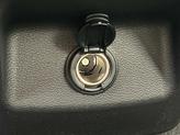 Thumbnail of 2025 Ebony Black Kia Telluride