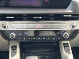 Thumbnail of 2025 Ebony Black Kia Telluride