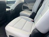 Thumbnail of 2025 Ebony Black Kia Telluride