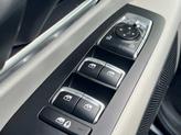 Thumbnail of 2025 Ebony Black Kia Telluride
