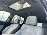 Thumbnail of 2025 Ebony Black Kia Telluride