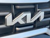 Thumbnail of 2025 Ebony Black Kia Telluride