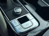 Thumbnail of 2025 Ebony Black Kia Telluride